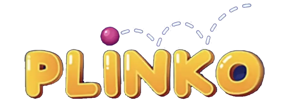 Плінко Плінко Гра